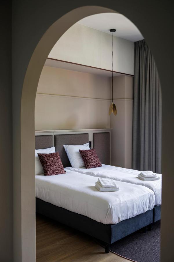 Sephs Hotel Sittard