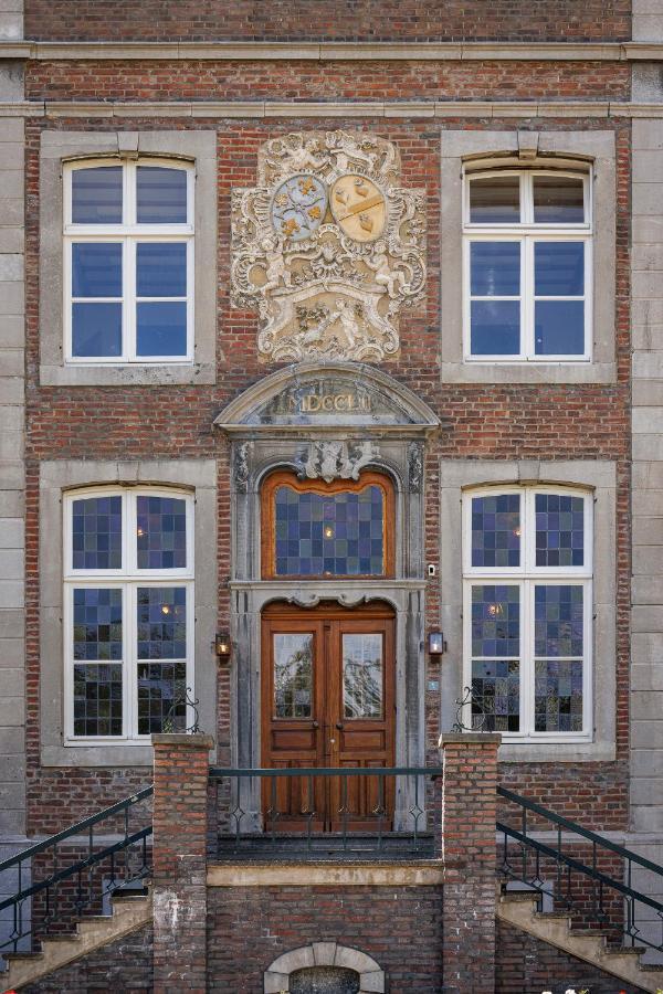 Sephs Sittard