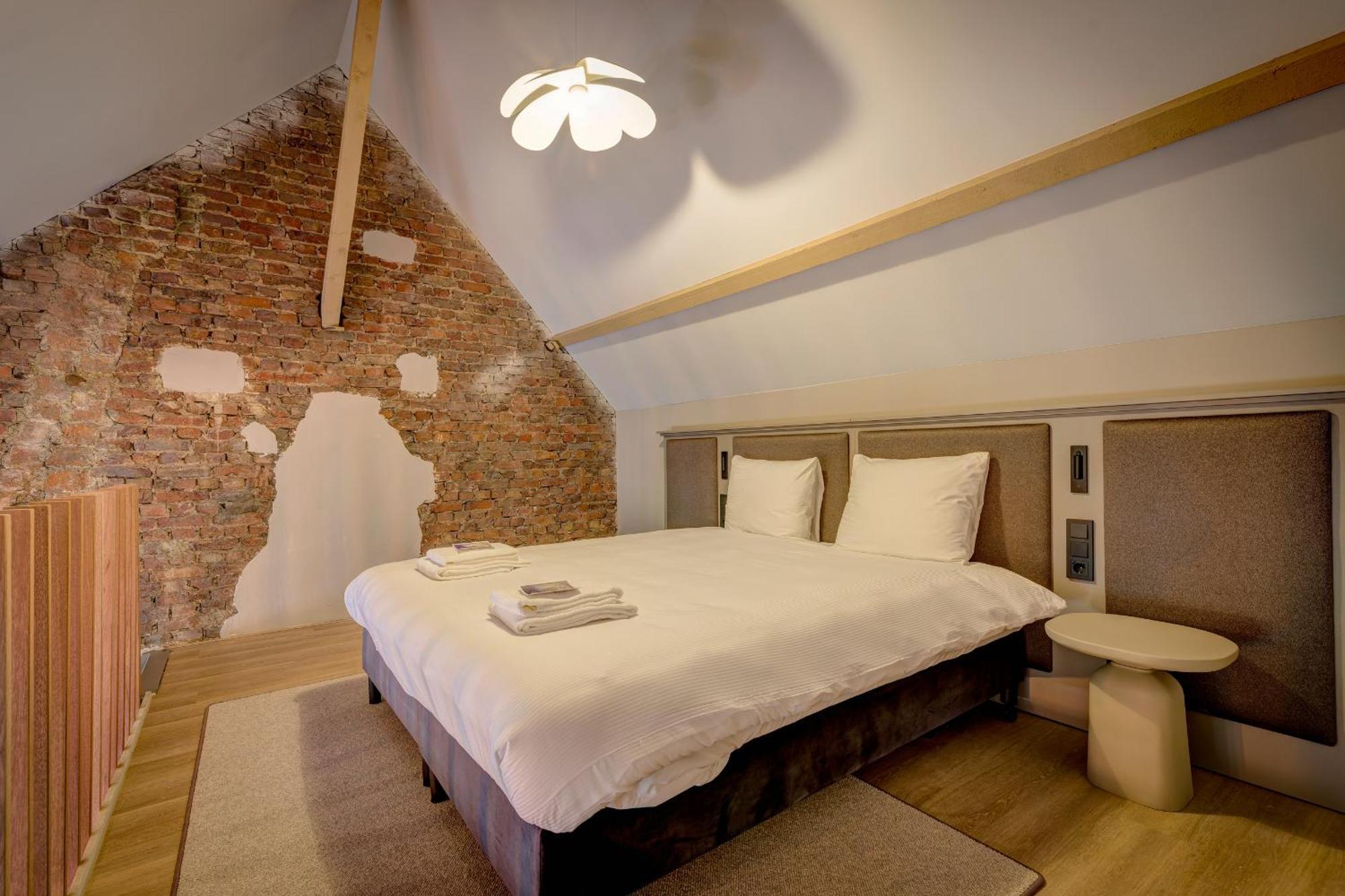 Hotel Sephs Sittard