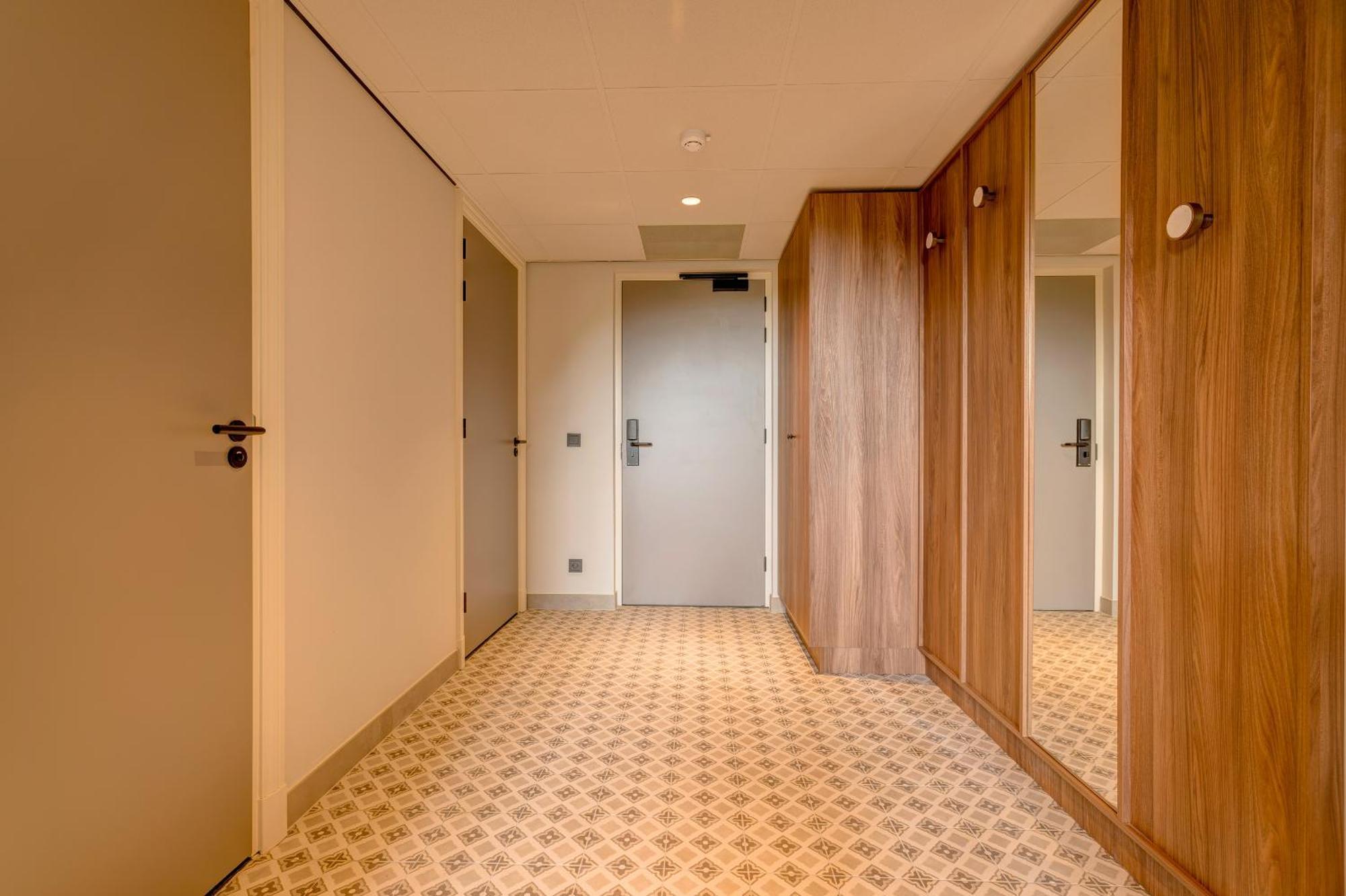 Hotel Sephs Sittard